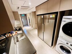 Grand Dunman (D15), Apartment #448246011